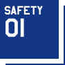 SAFETY01