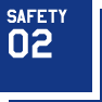 SAFETY02